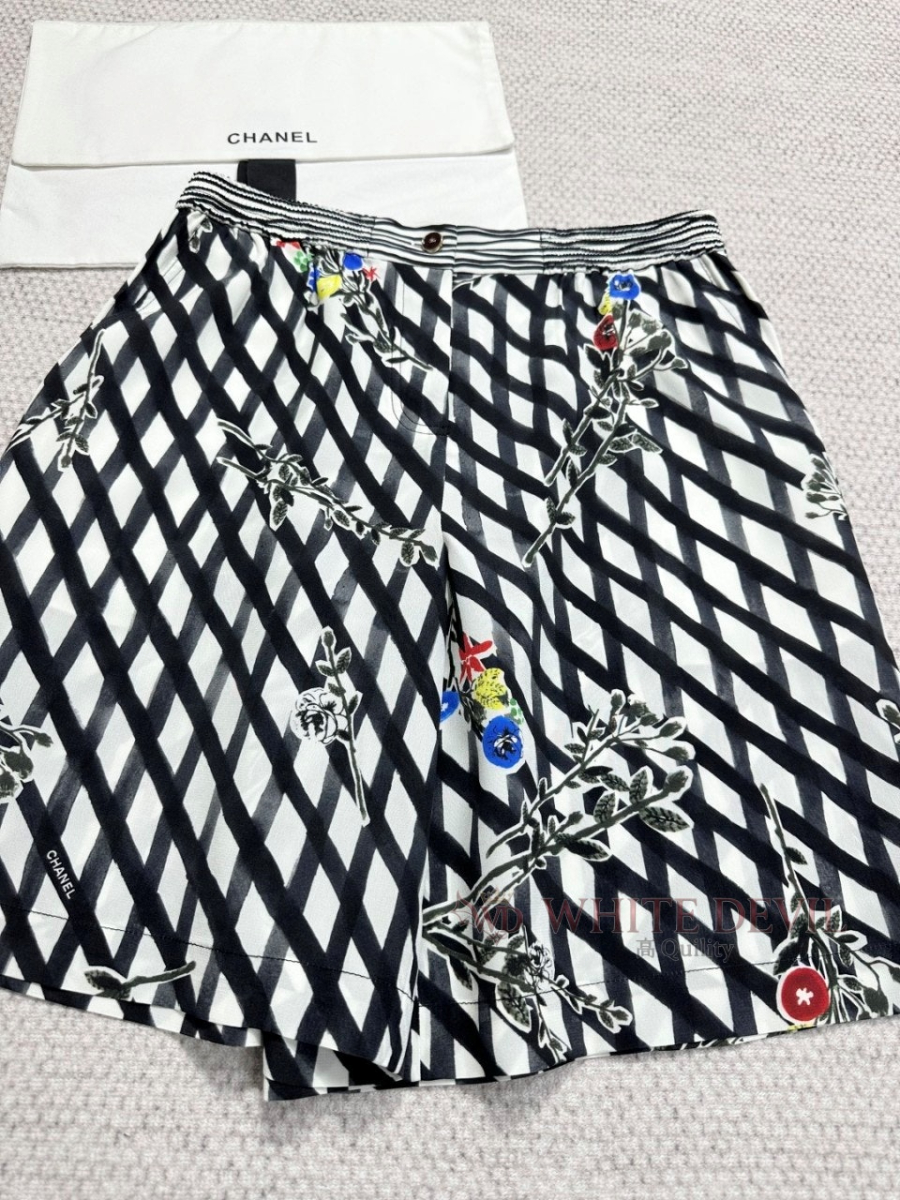 하얀악마 이미테이션 샤넬 반바지 (8).jpg