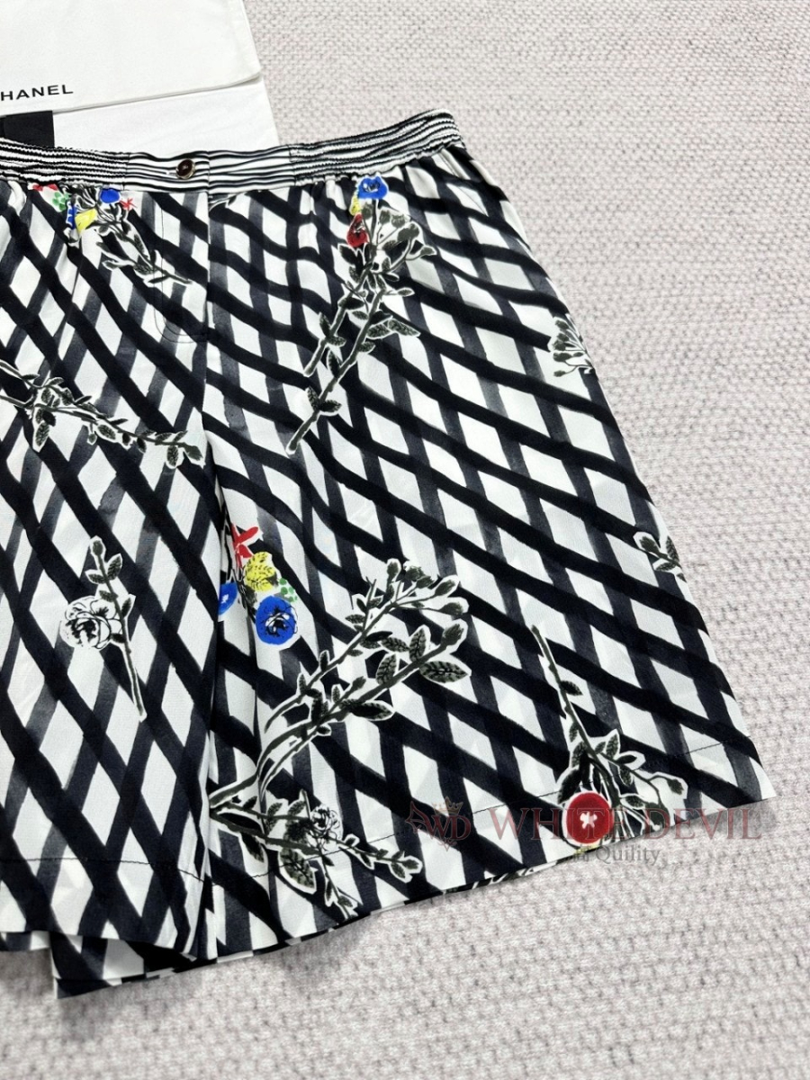 하얀악마 이미테이션 샤넬 반바지 (9).jpg