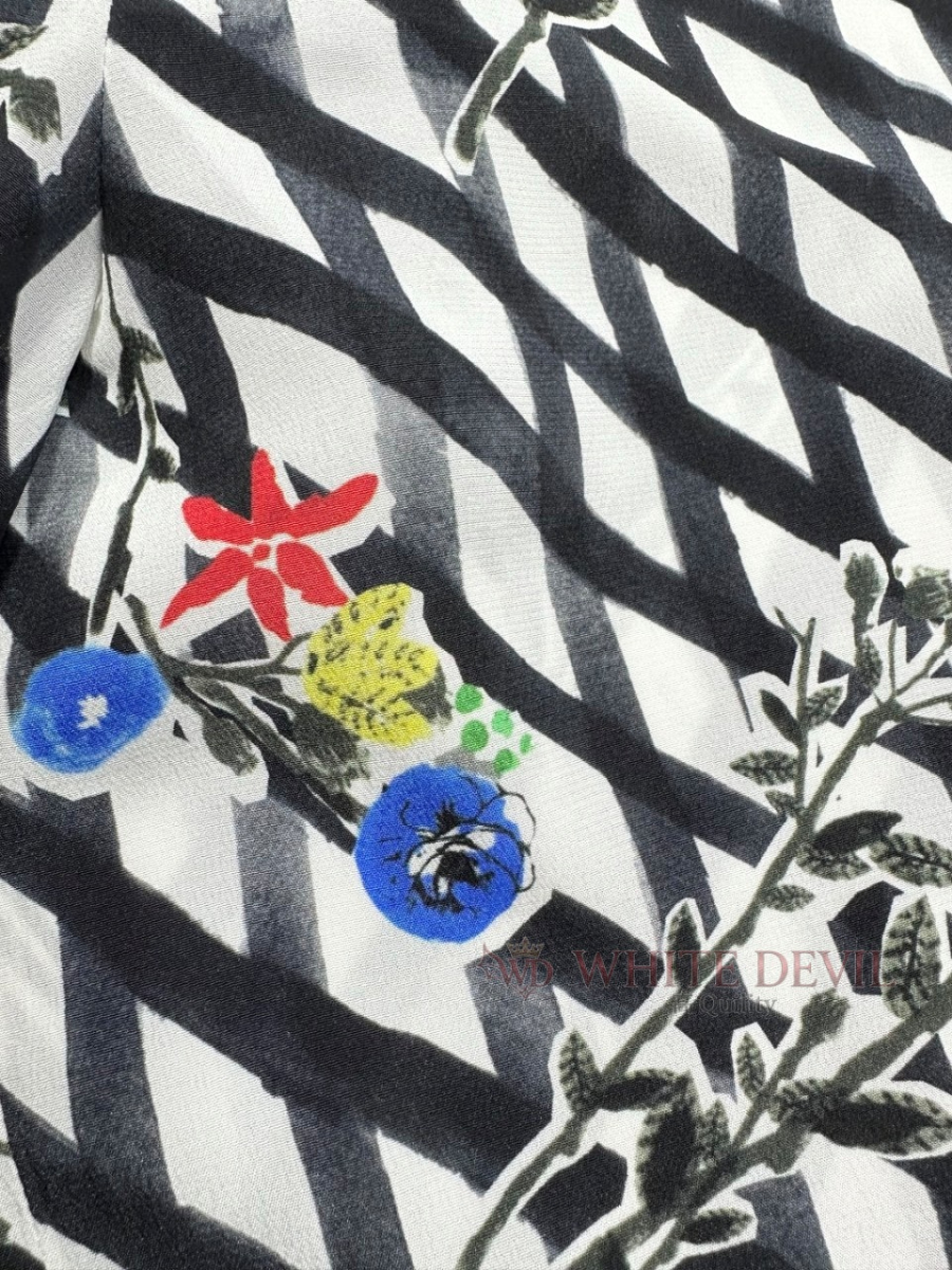 하얀악마 이미테이션 샤넬 반바지 (11).jpg