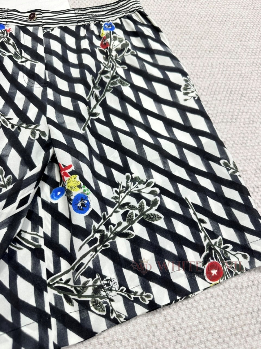 하얀악마 이미테이션 샤넬 반바지 (10).jpg