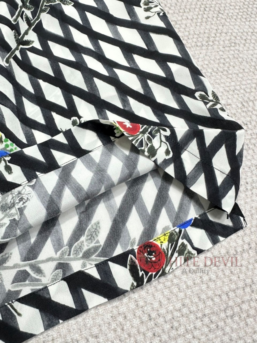 하얀악마 이미테이션 샤넬 반바지 (12).jpg