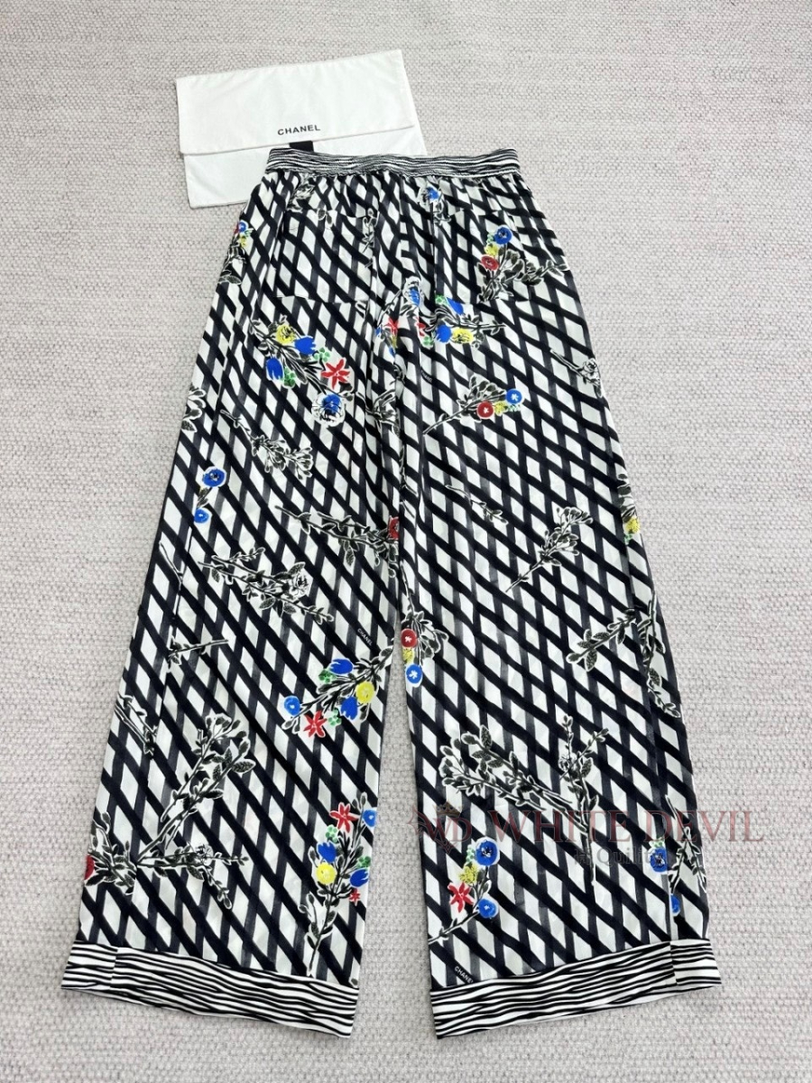 하얀악마 이미테이션 샤넬 바지 (4).jpg