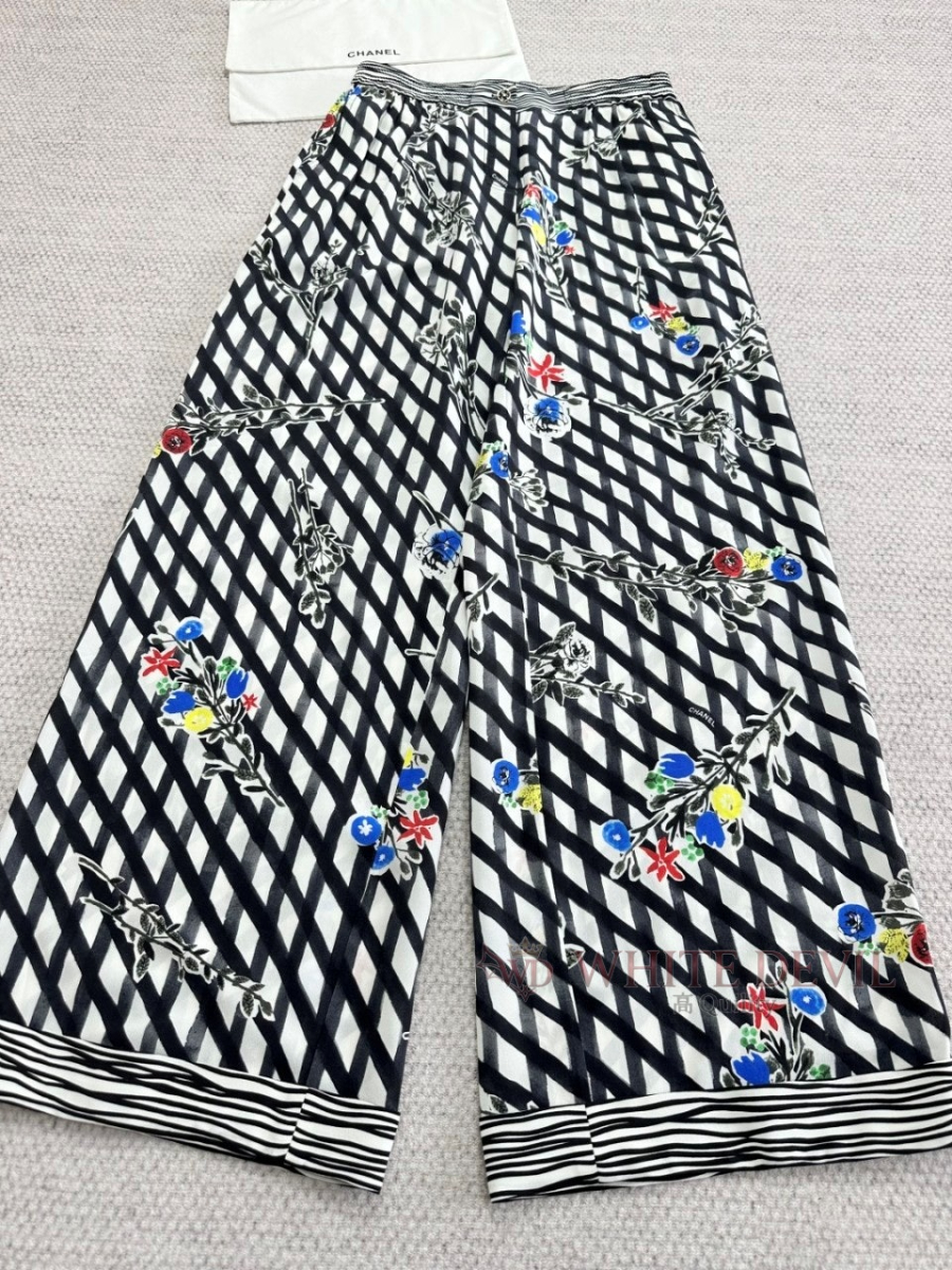 하얀악마 이미테이션 샤넬 바지 (5).jpg