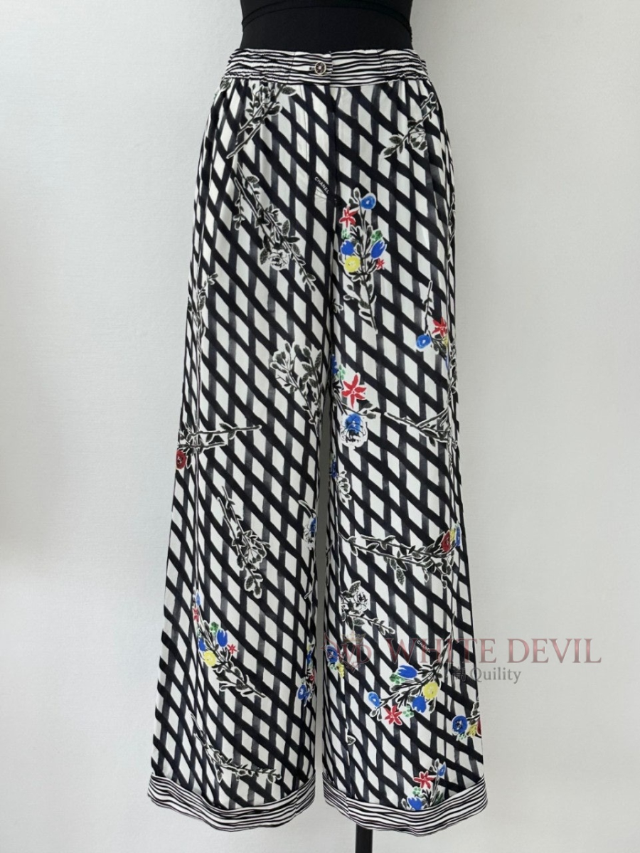 하얀악마 이미테이션 샤넬 바지 (7).jpg