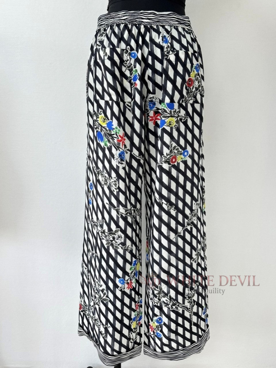 하얀악마 이미테이션 샤넬 바지 (8).jpg