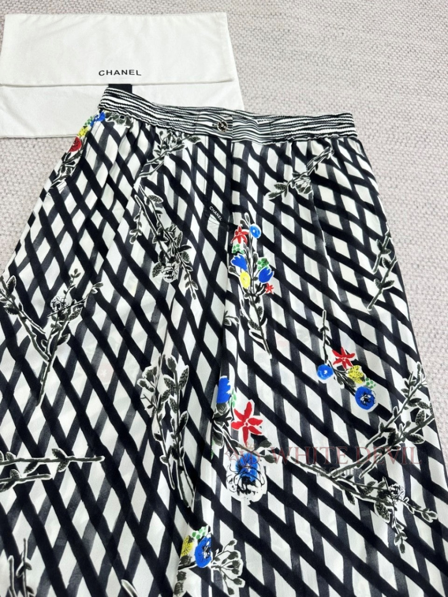 하얀악마 이미테이션 샤넬 바지 (9).jpg