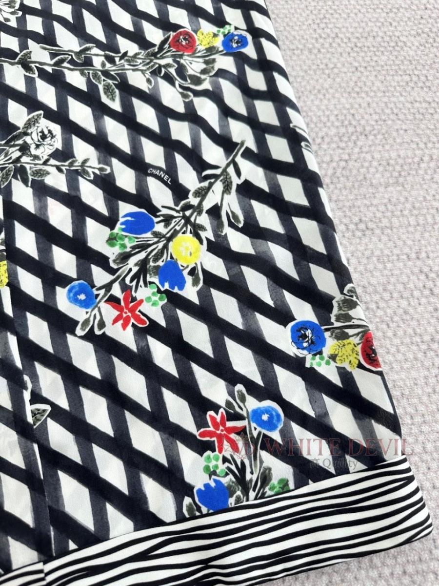 하얀악마 이미테이션 샤넬 바지 (10).jpg