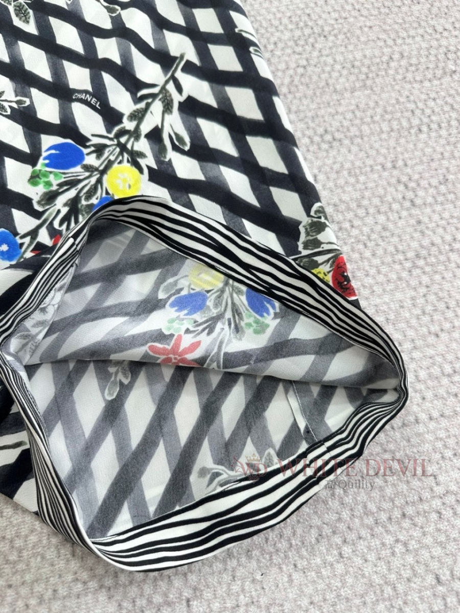 하얀악마 이미테이션 샤넬 바지 (11).jpg