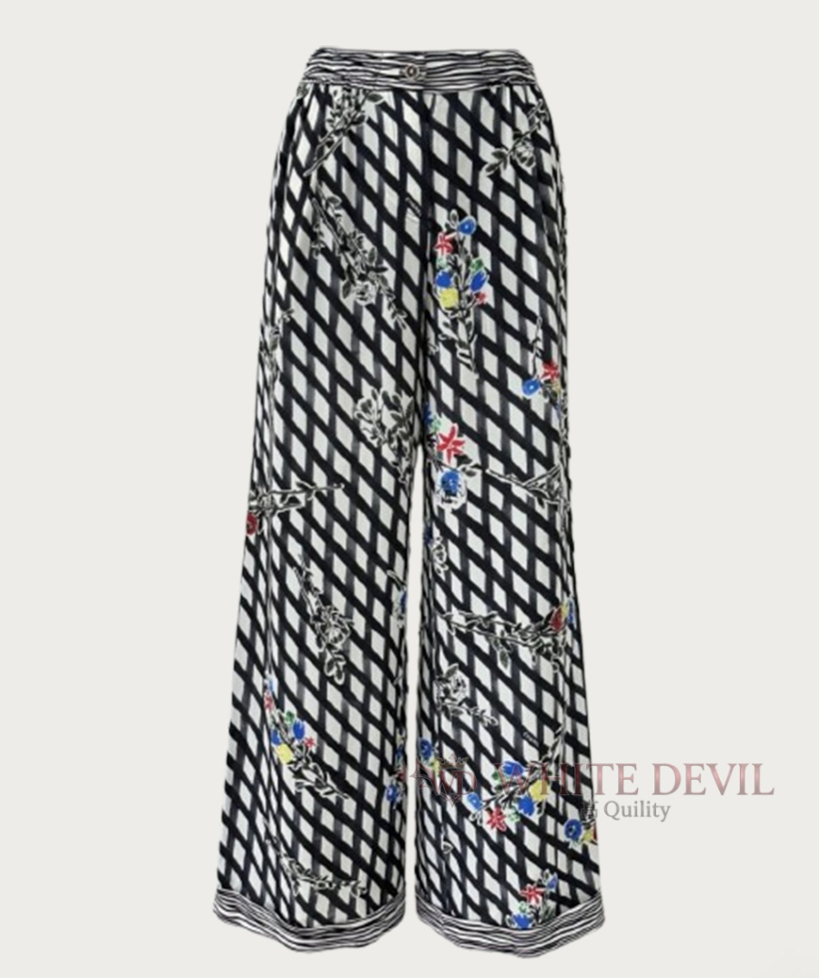 하얀악마 이미테이션 샤넬 바지 (12).jpg