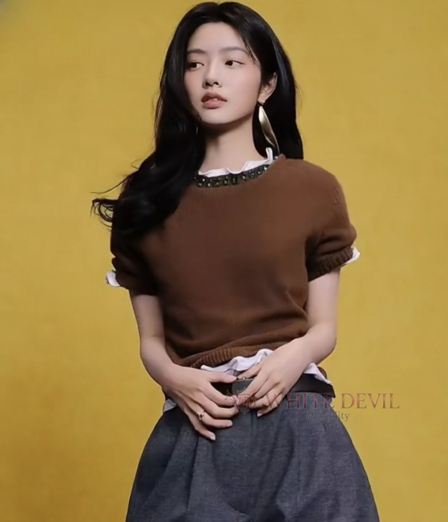 하얀악마 이미테이션 프라다 반팔 (1).jpg