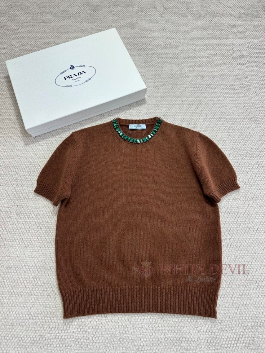 하얀악마 이미테이션 프라다 반팔 (4).jpg