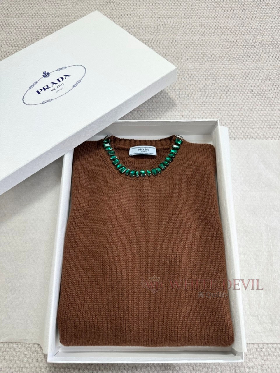 하얀악마 이미테이션 프라다 반팔 (6).jpg