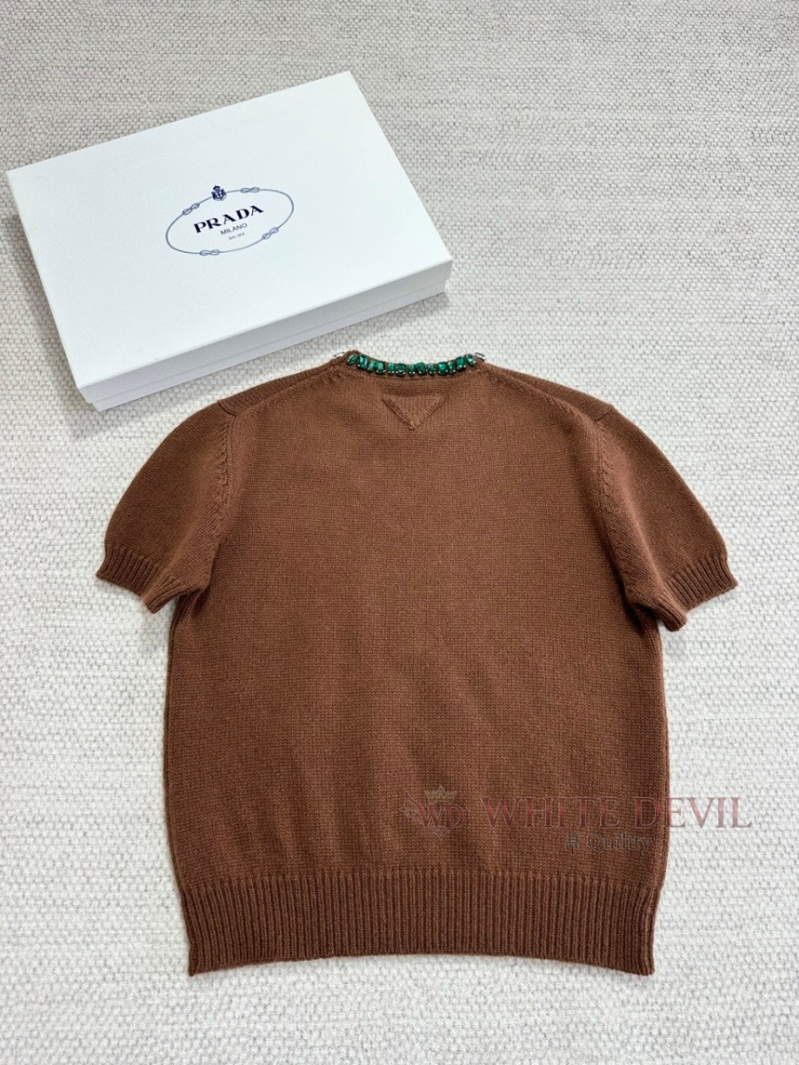 하얀악마 이미테이션 프라다 반팔 (5).jpg