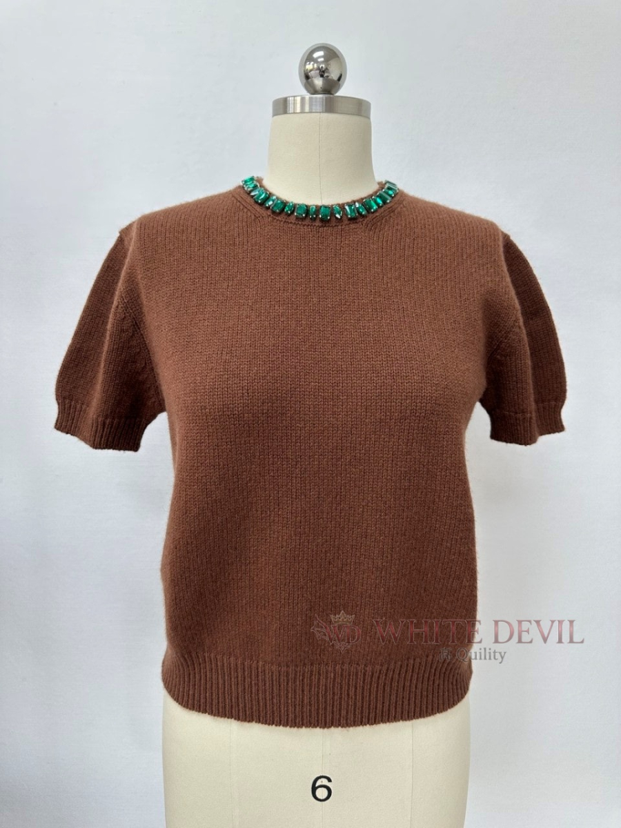 하얀악마 이미테이션 프라다 반팔 (7).jpg