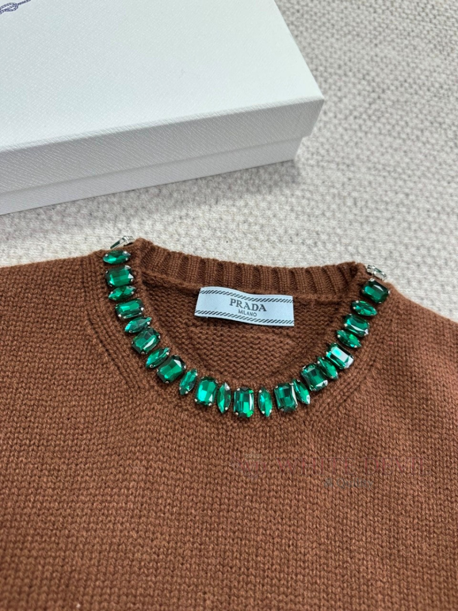 하얀악마 이미테이션 프라다 반팔 (9).jpg