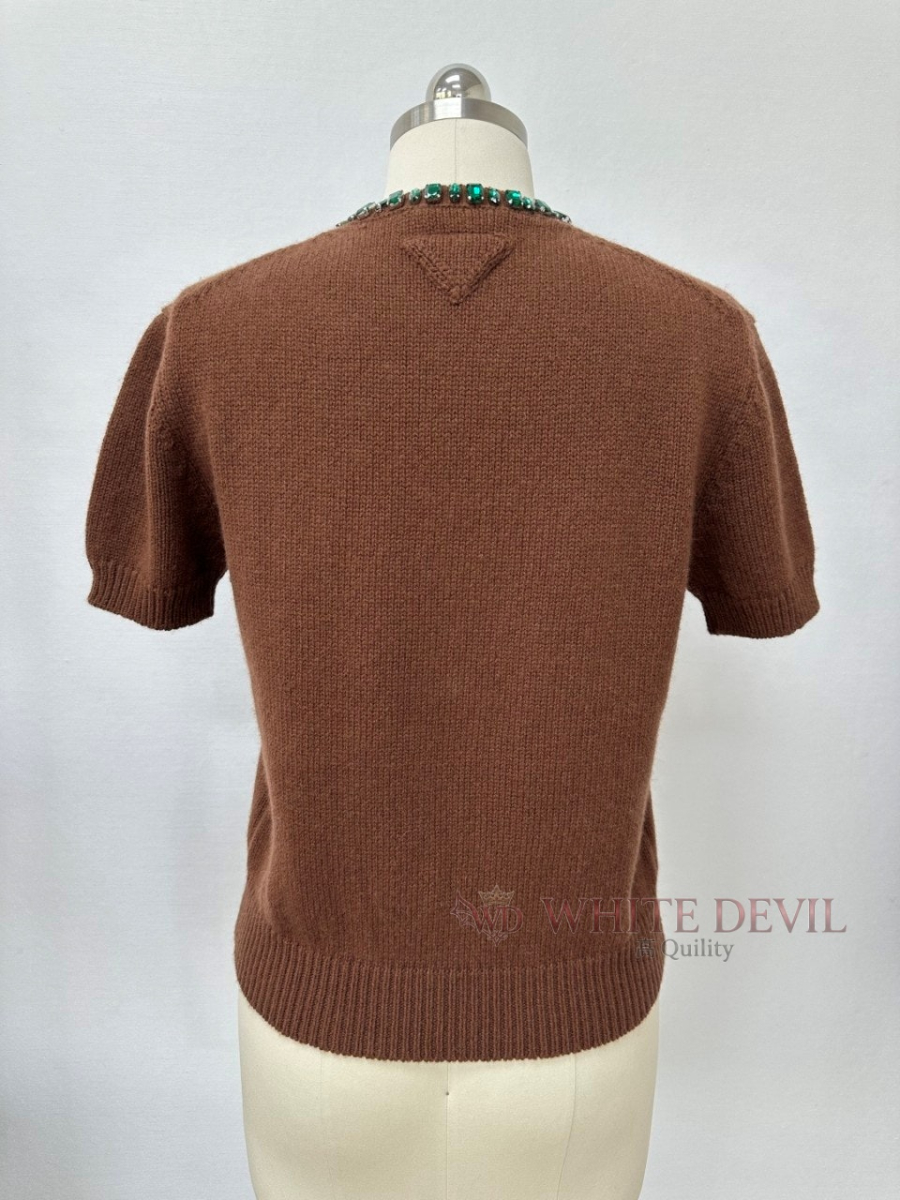 하얀악마 이미테이션 프라다 반팔 (8).jpg