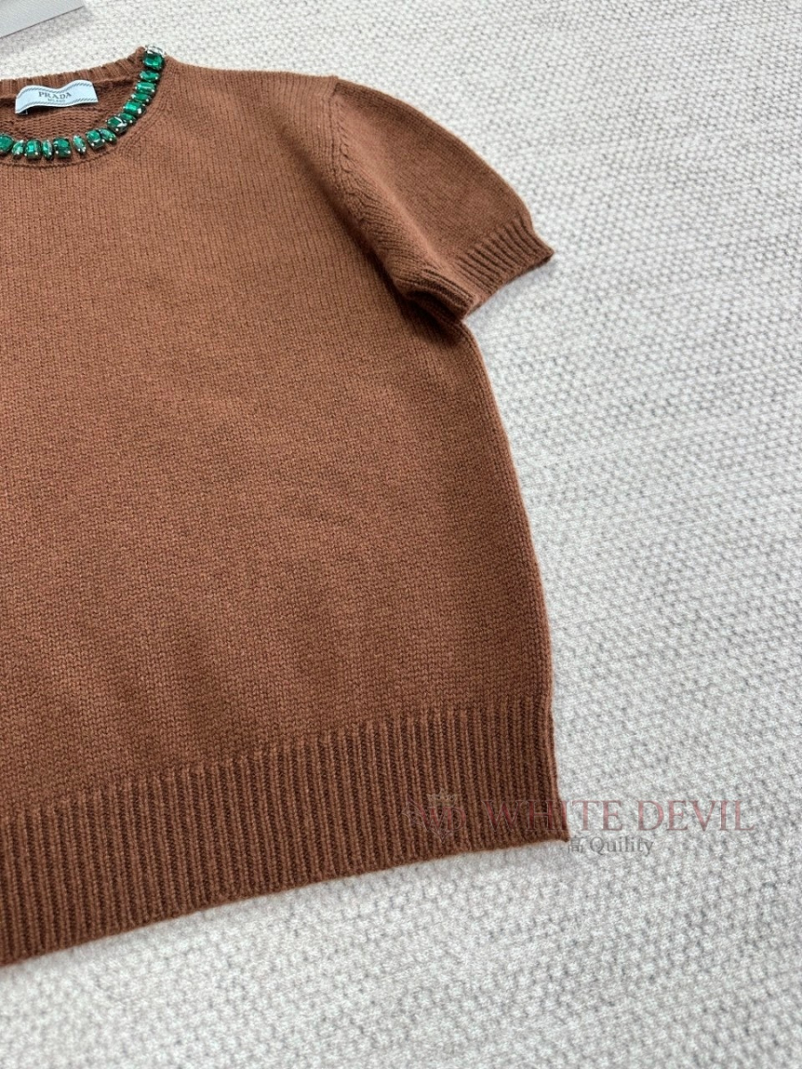 하얀악마 이미테이션 프라다 반팔 (11).jpg