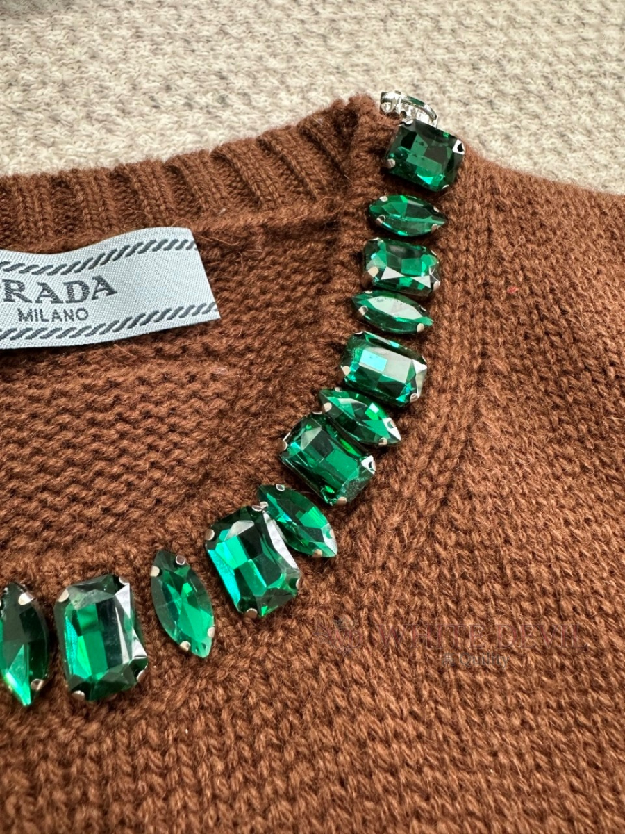 하얀악마 이미테이션 프라다 반팔 (10).jpg