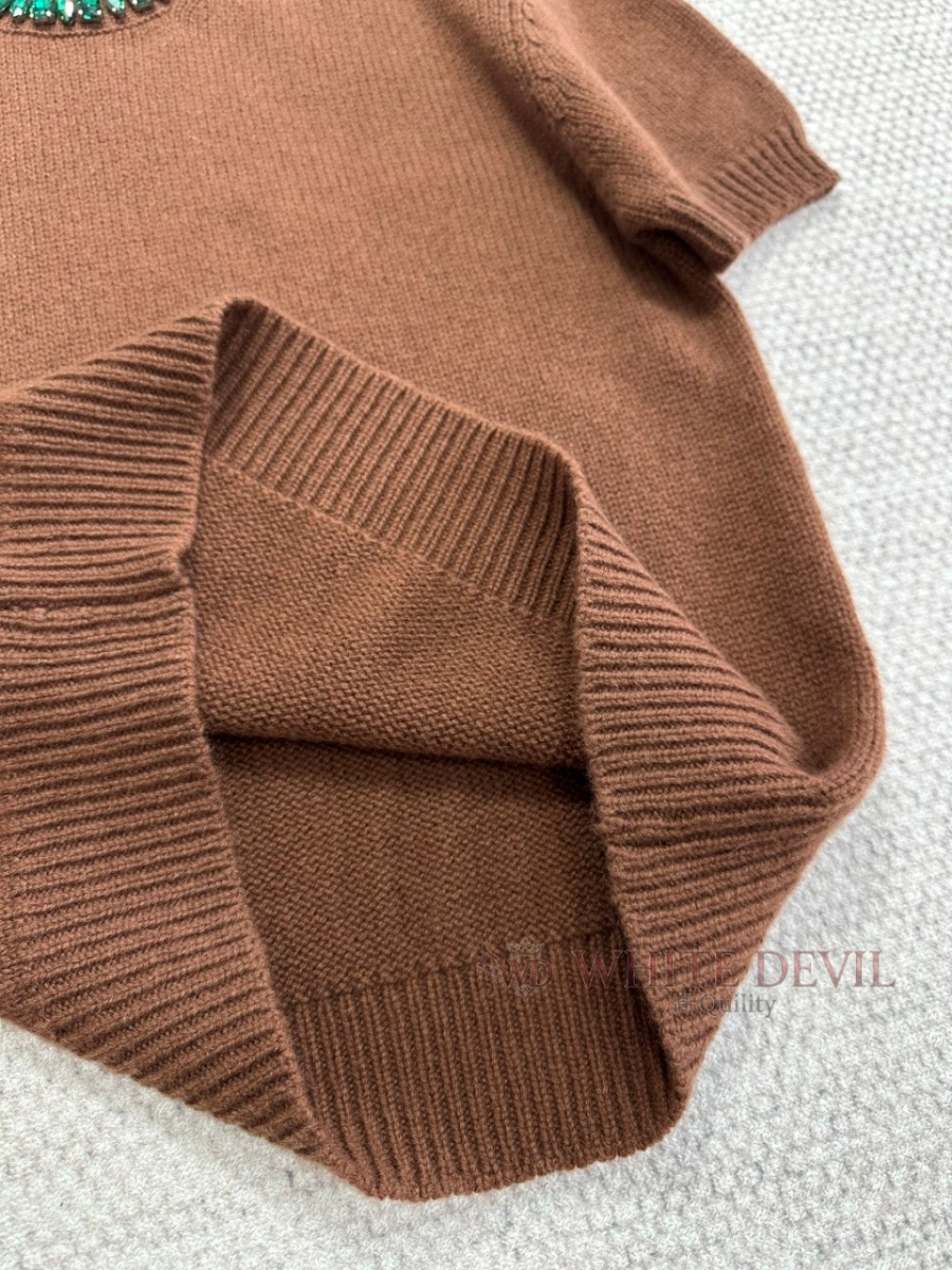 하얀악마 이미테이션 프라다 반팔 (12).jpg