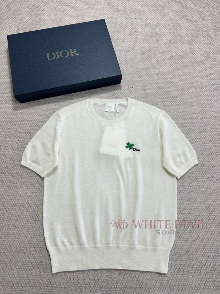 하얀악마 이미테이션 디올 반팔 (4).jpg