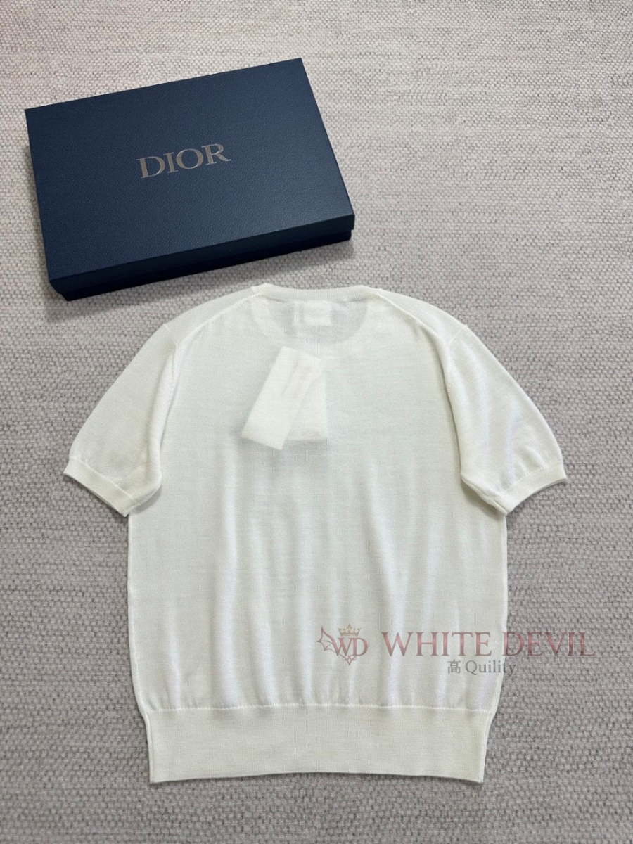 하얀악마 이미테이션 디올 반팔 (5).jpg