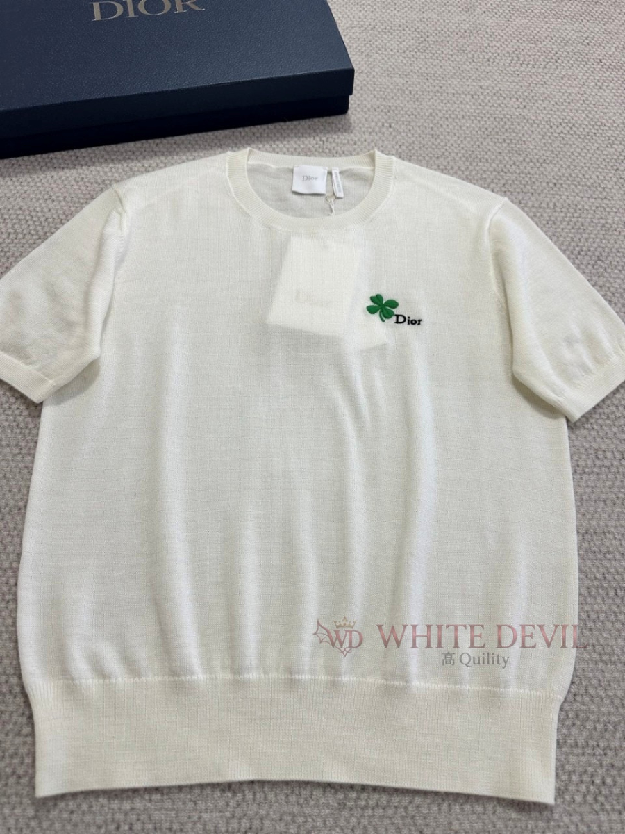 하얀악마 이미테이션 디올 반팔 (7).jpg