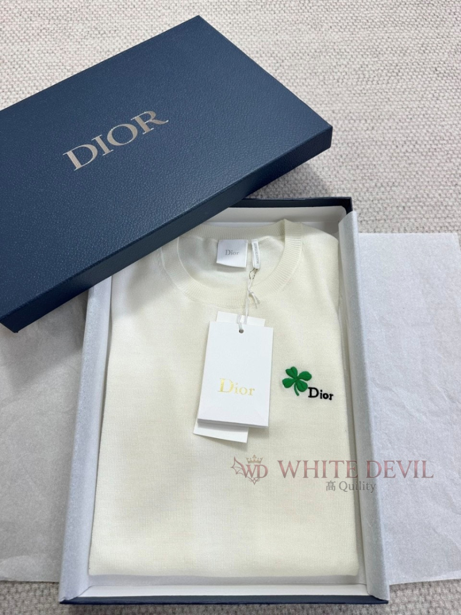 하얀악마 이미테이션 디올 반팔 (6).jpg