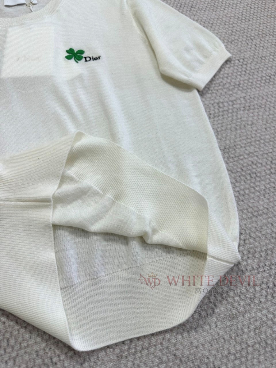 하얀악마 이미테이션 디올 반팔 (10).jpg