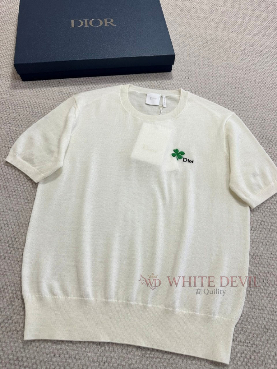 하얀악마 이미테이션 디올 반팔 (9).jpg