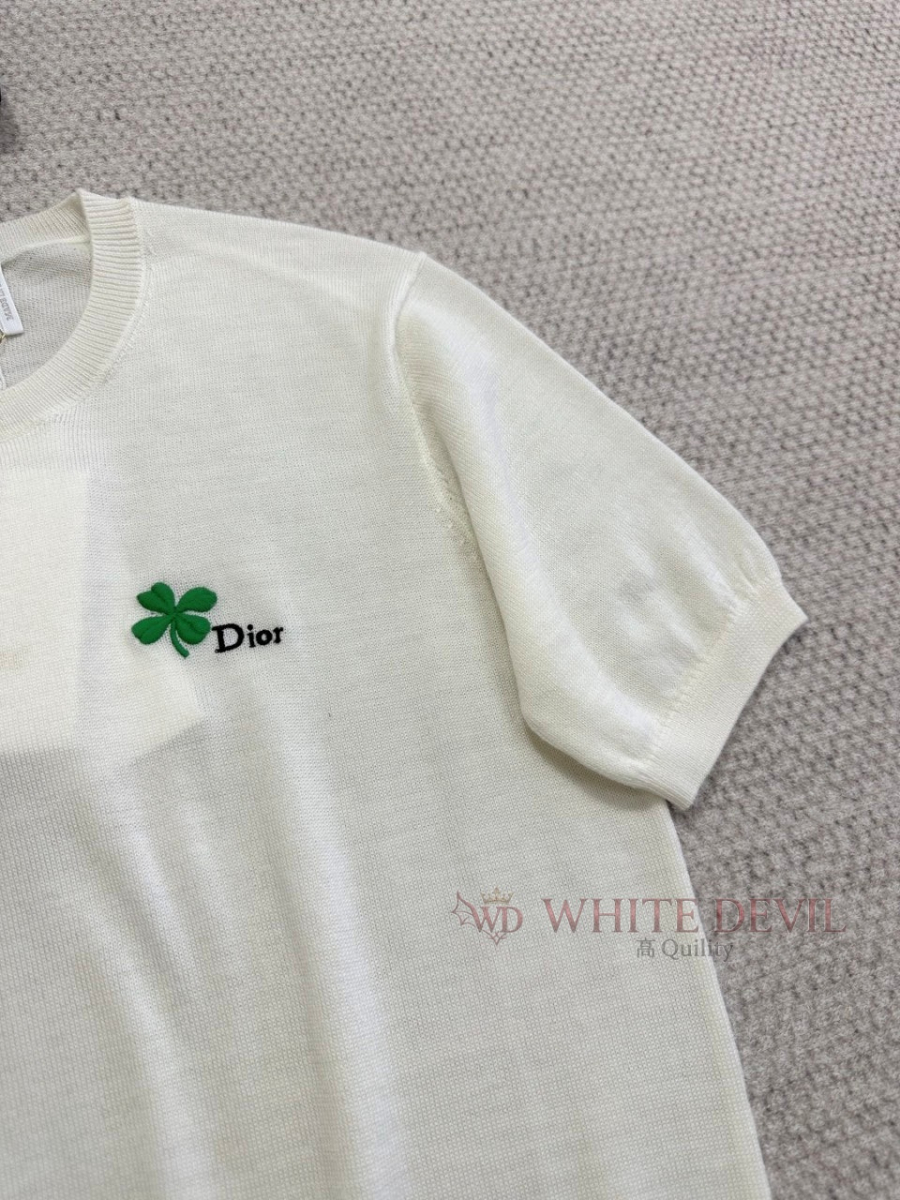 하얀악마 이미테이션 디올 반팔 (8).jpg