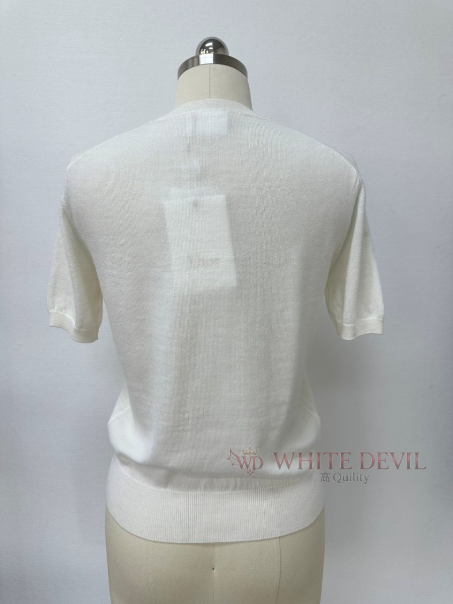 하얀악마 이미테이션 디올 반팔 (12).jpg