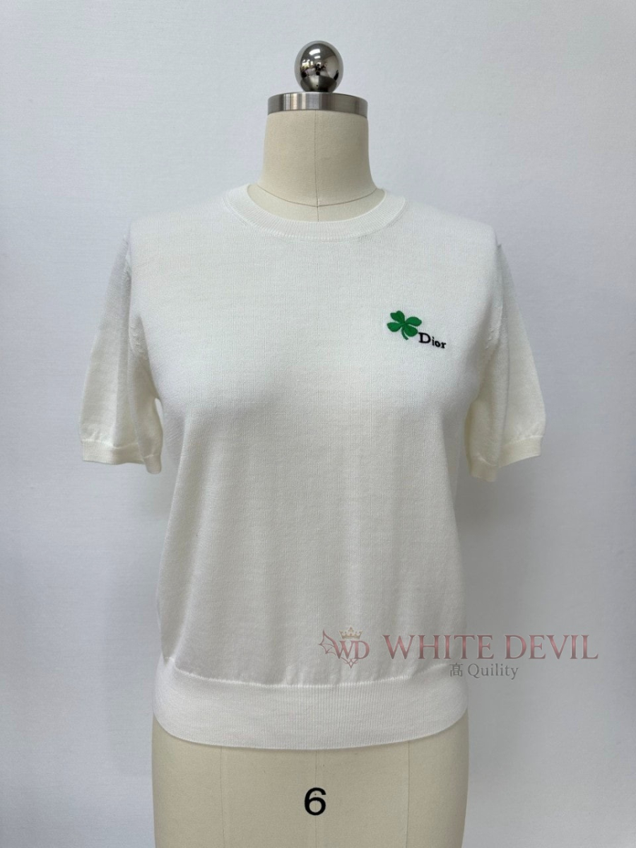 하얀악마 이미테이션 디올 반팔 (11).jpg