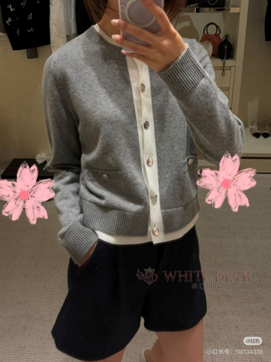 하얀악마 이미테이션 샤넬 가디건 (2).jpg
