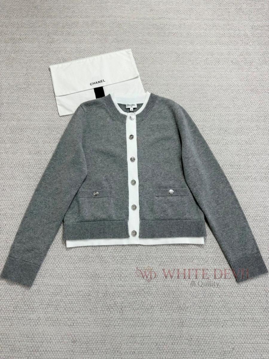하얀악마 이미테이션 샤넬 가디건 (4).jpg