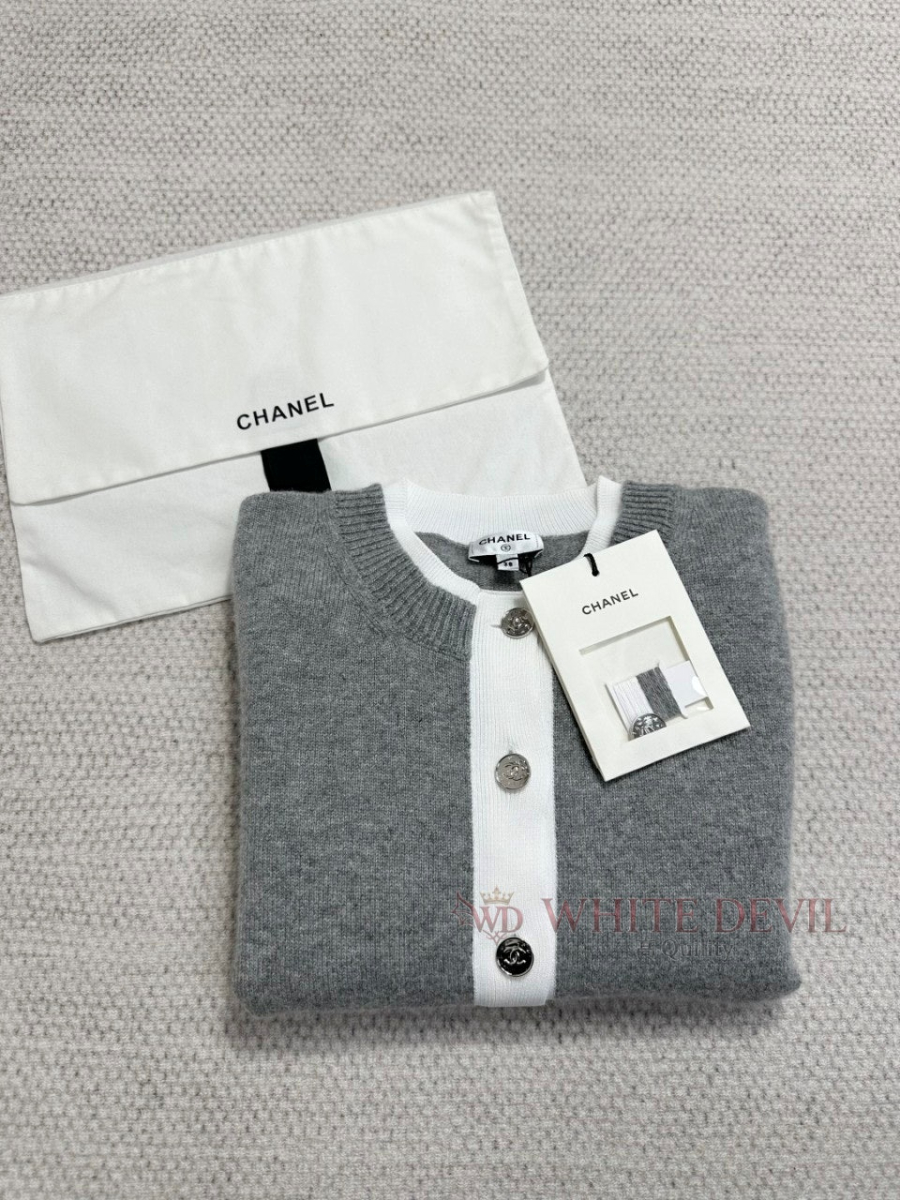 하얀악마 이미테이션 샤넬 가디건 (5).jpg