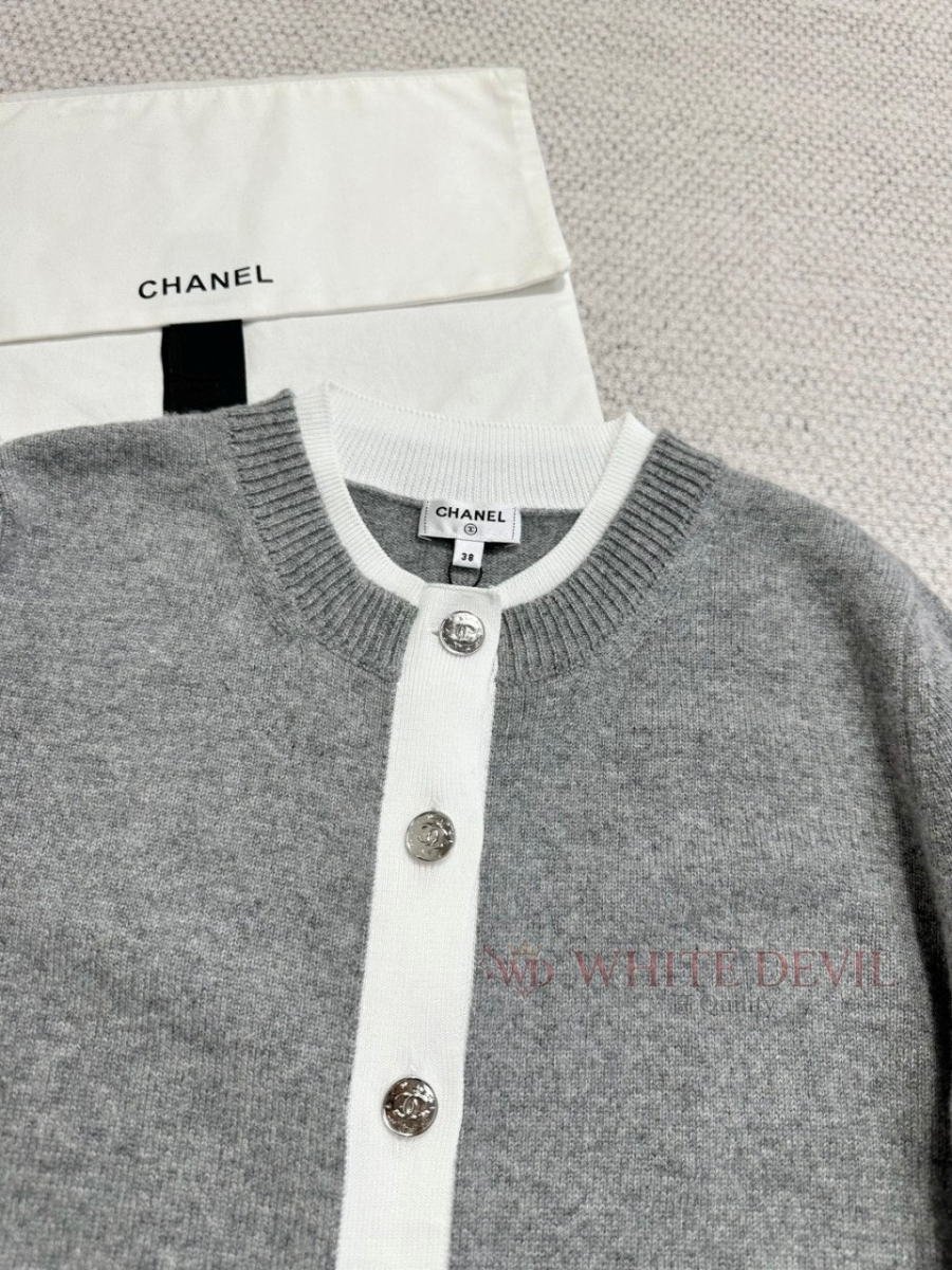 하얀악마 이미테이션 샤넬 가디건 (7).jpg