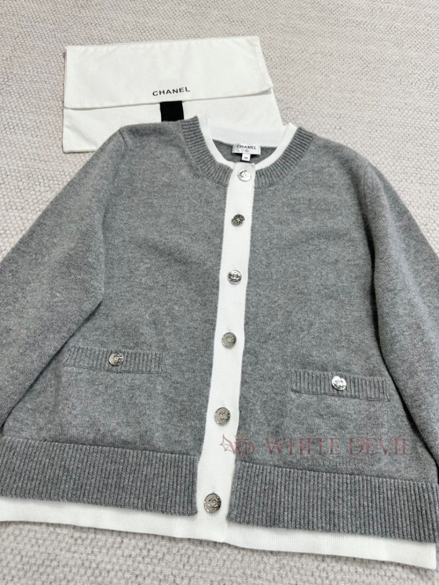 하얀악마 이미테이션 샤넬 가디건 (6).jpg
