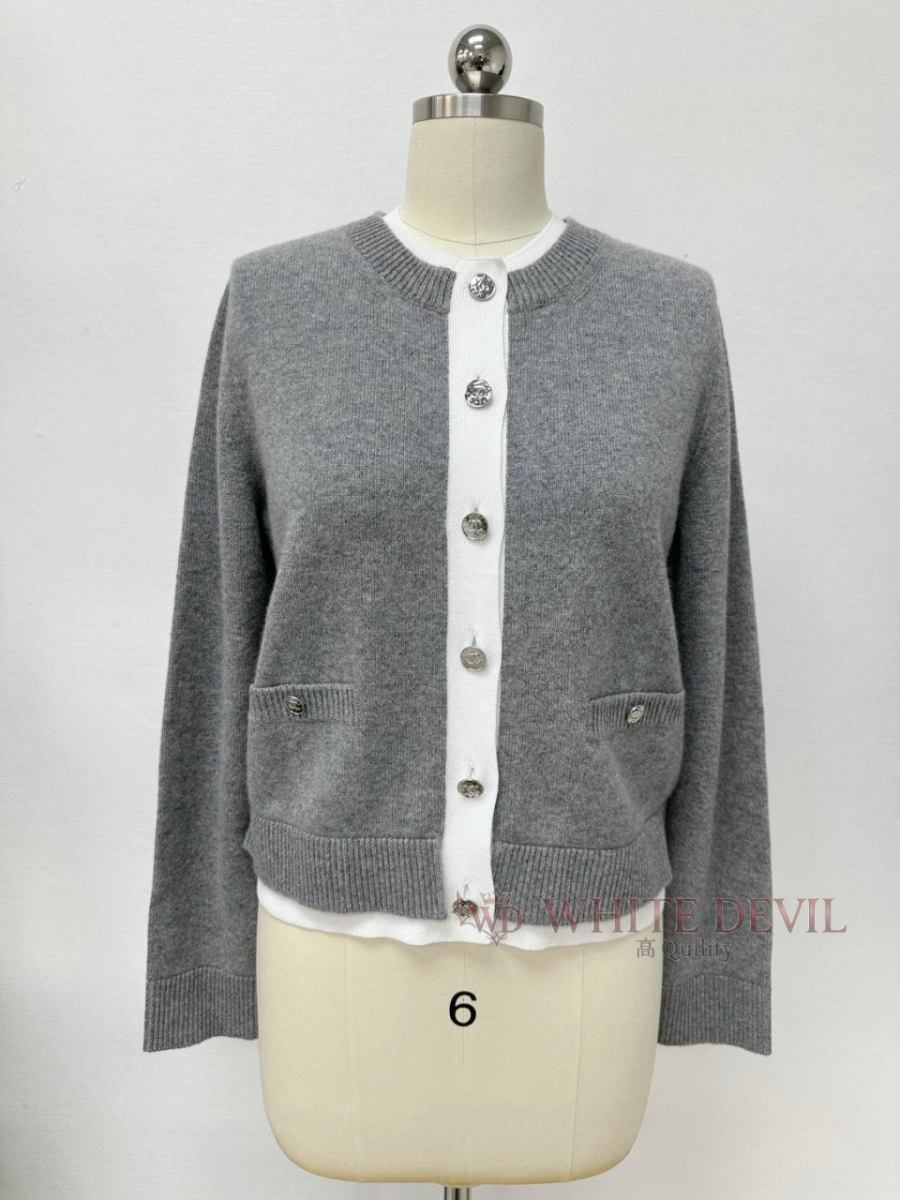 하얀악마 이미테이션 샤넬 가디건 (8).jpg