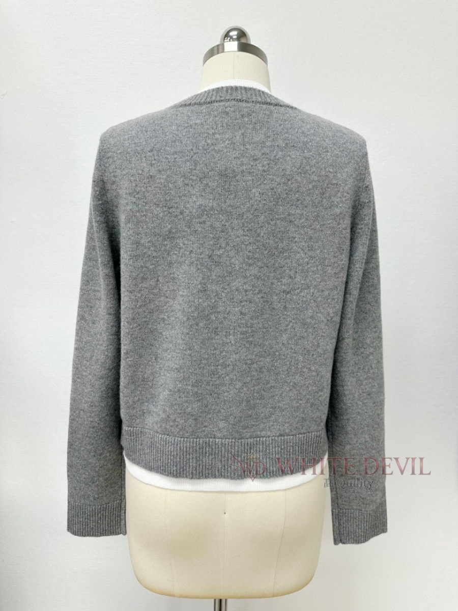 하얀악마 이미테이션 샤넬 가디건 (9).jpg