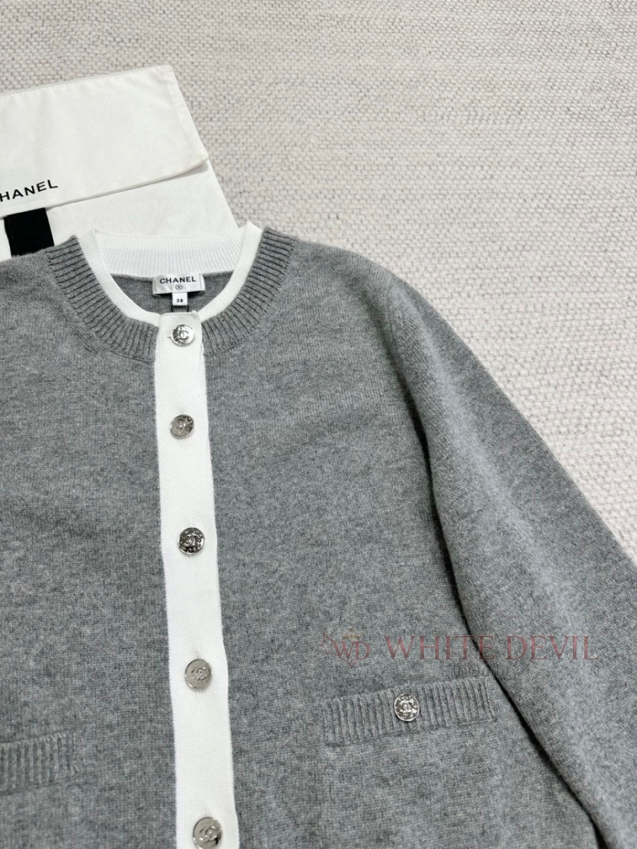 하얀악마 이미테이션 샤넬 가디건 (10).jpg
