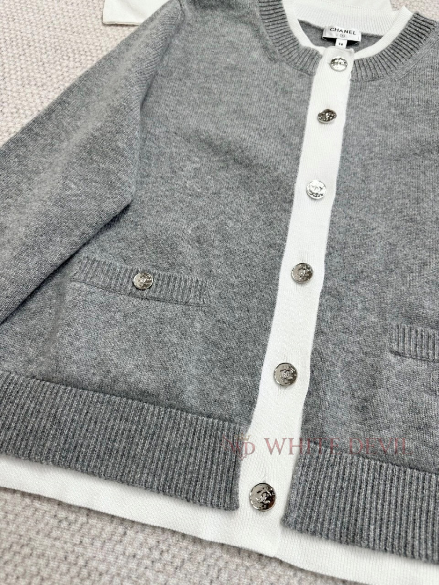 하얀악마 이미테이션 샤넬 가디건 (11).jpg