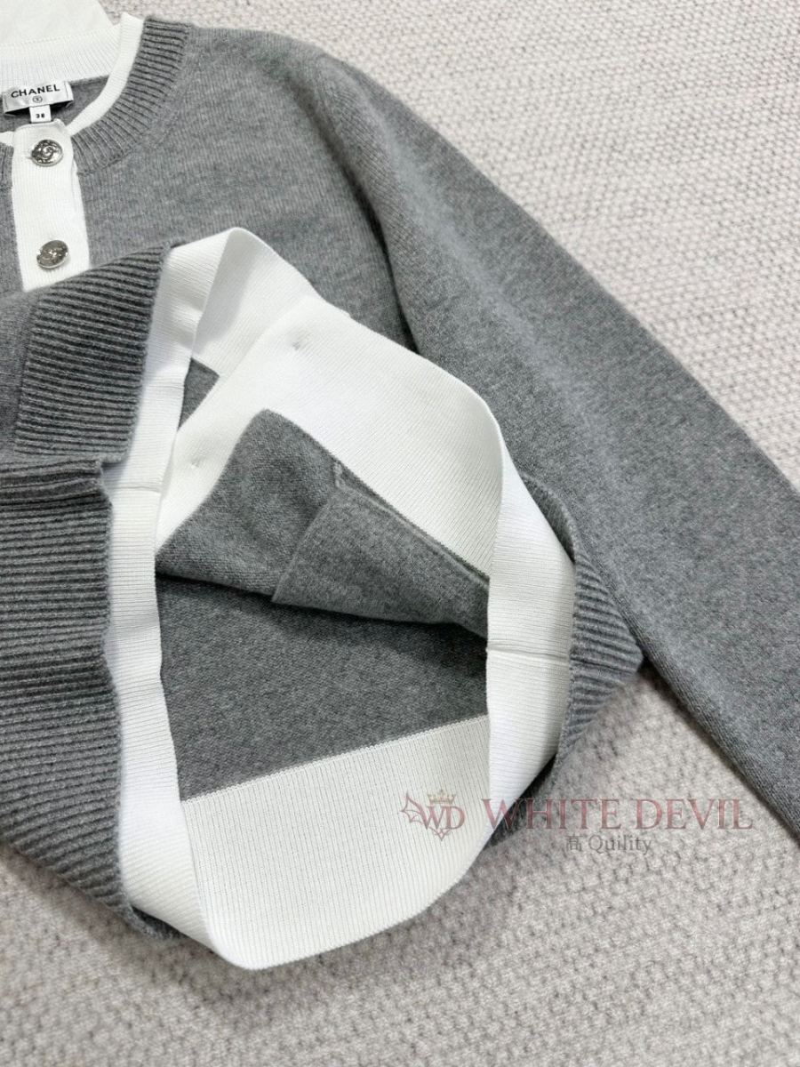 하얀악마 이미테이션 샤넬 가디건 (12).jpg