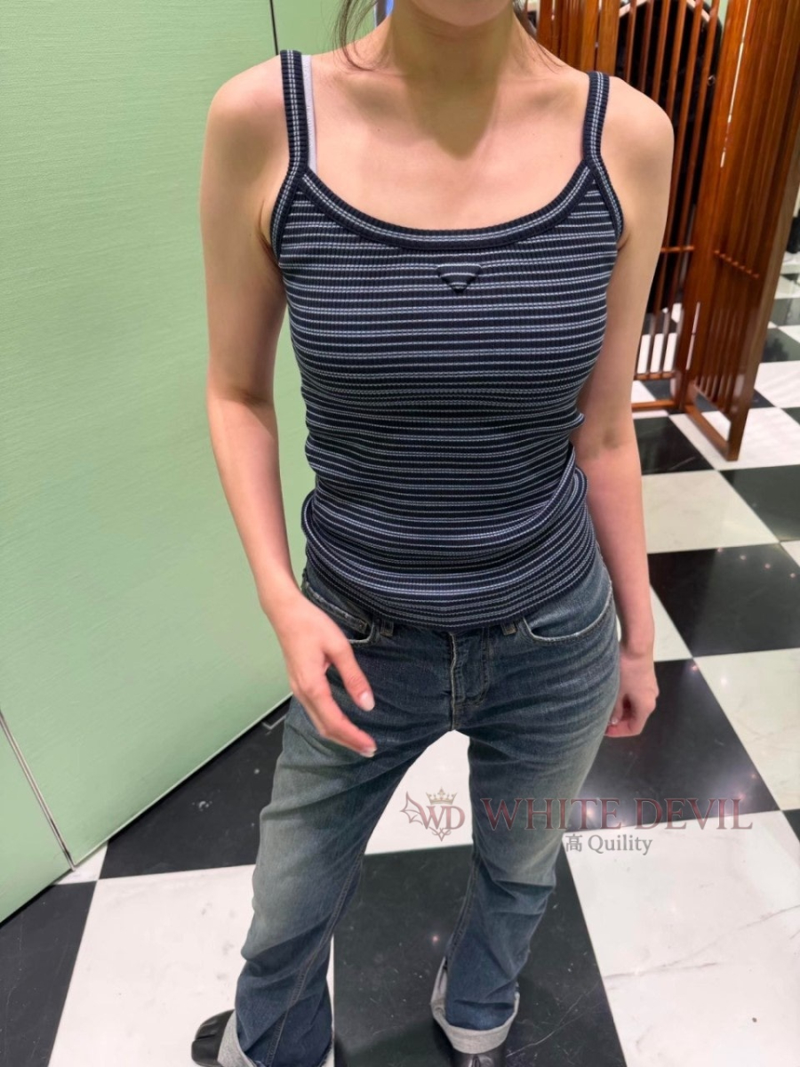 하얀악마 이미테이션 프라다 나시 (2).jpg