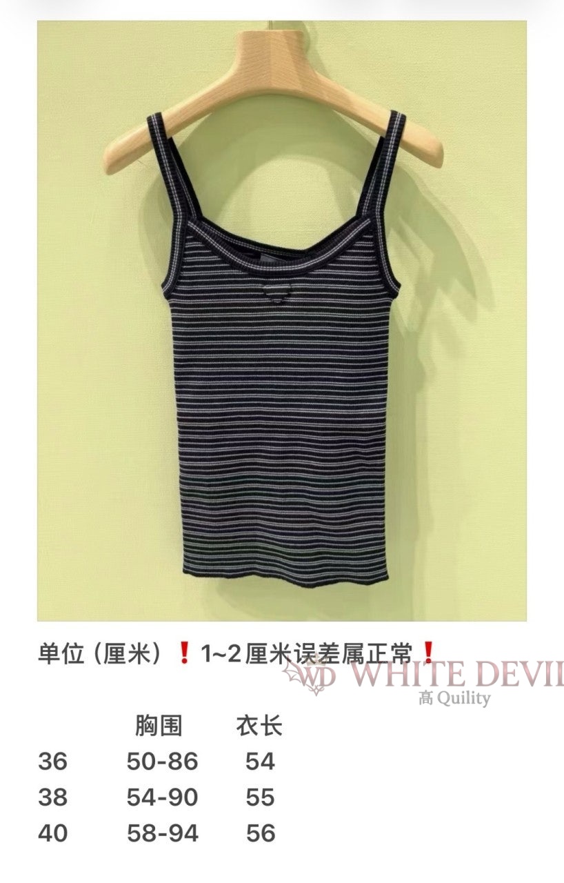 하얀악마 이미테이션 프라다 나시 (3).jpg