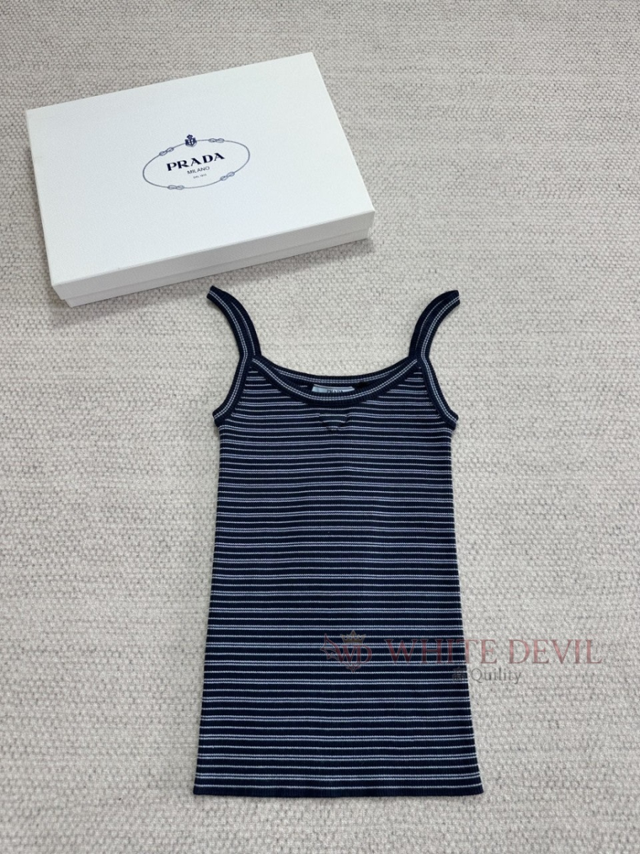 하얀악마 이미테이션 프라다 나시 (4).jpg