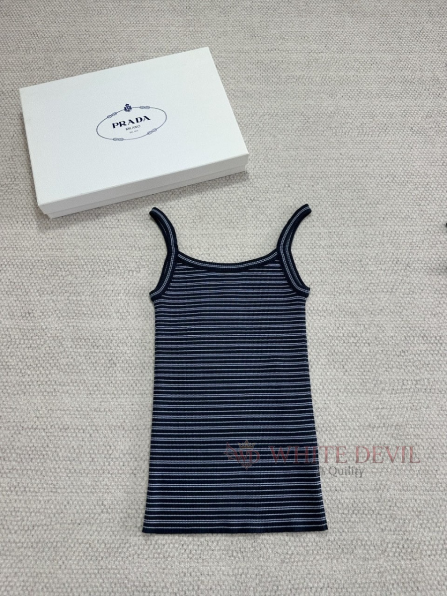 하얀악마 이미테이션 프라다 나시 (5).jpg