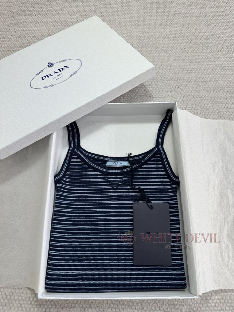 하얀악마 이미테이션 프라다 나시 (6).jpg