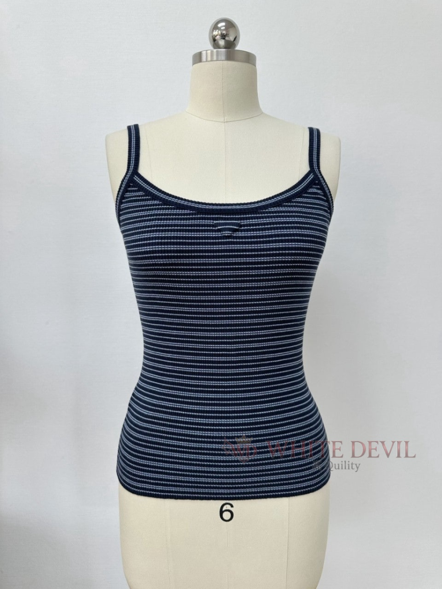 하얀악마 이미테이션 프라다 나시 (7).jpg