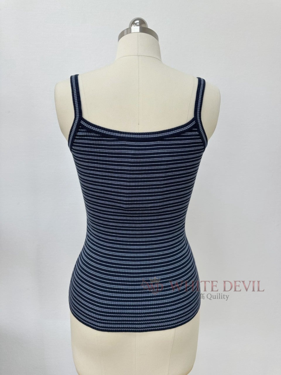 하얀악마 이미테이션 프라다 나시 (8).jpg