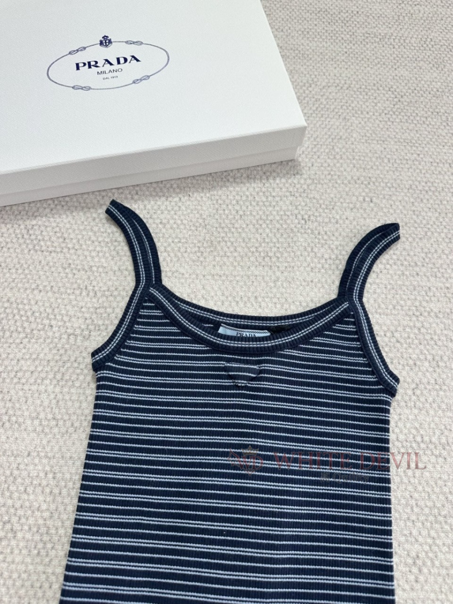 하얀악마 이미테이션 프라다 나시 (9).jpg